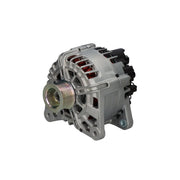 Valeo Car Alternator 12V 439648