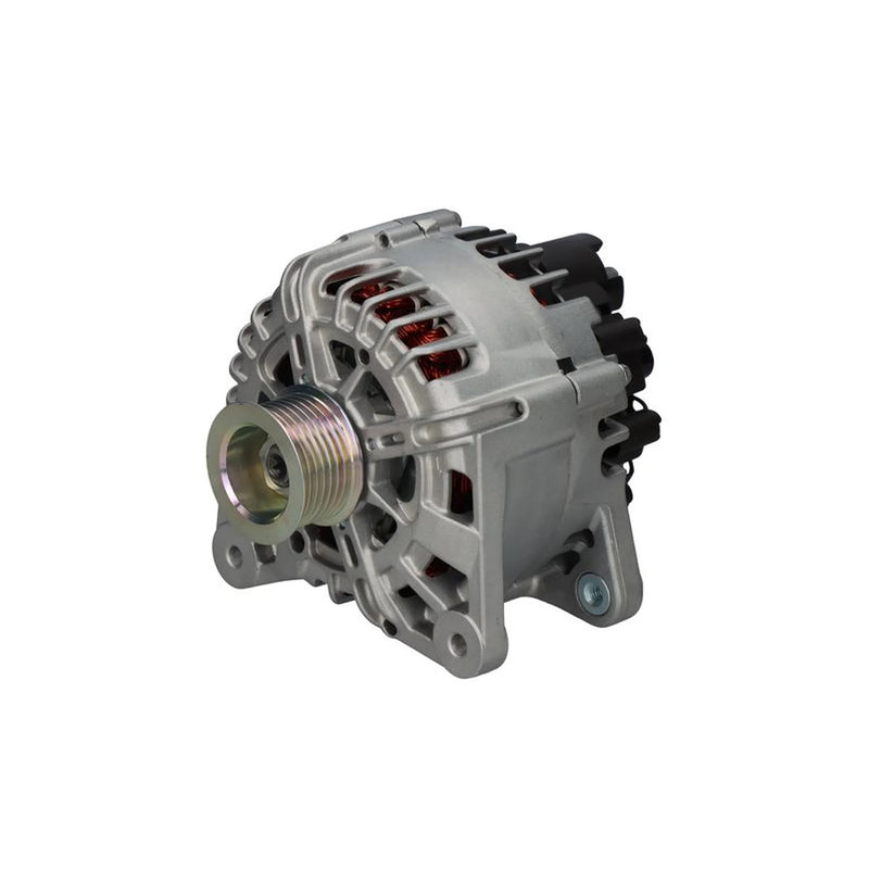 Valeo Car Alternator 12V 439648