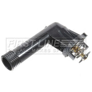 First Line Thermostat,Coolant FTK081