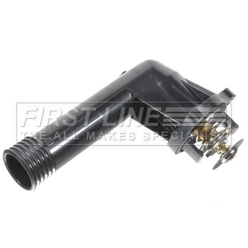 First Line Thermostat,Coolant FTK081