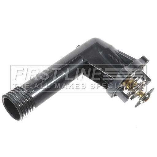 First Line Thermostat,Coolant FTK081