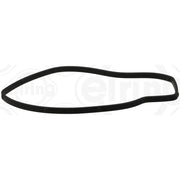 Elring Water Pump Gasket Wide Thick 475.360