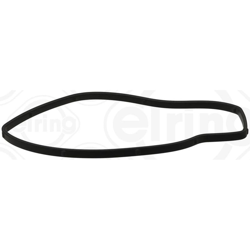 Elring Water Pump Gasket Wide Thick 475.360