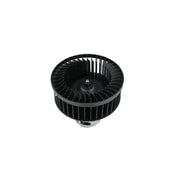 NRF Heater Blower Fan 34084