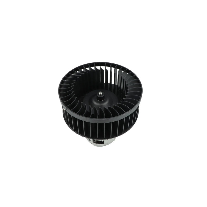NRF Heater Blower Fan 34084