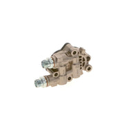 Bosch Fuel Pump Assembly 0 440 020 101