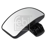 Febi Ramp Mirror Wide 75mm Thick 100016