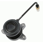 Sachs Clutch Central Slave Cylinder 3182600262