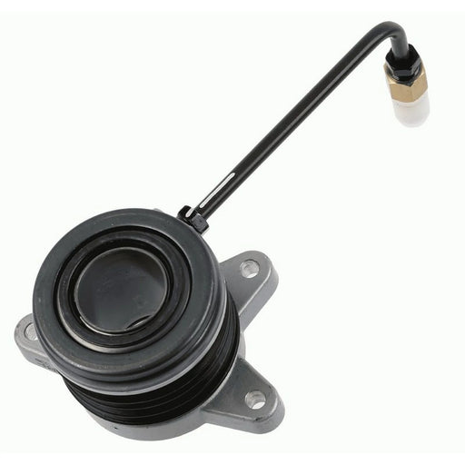 Sachs Clutch Central Slave Cylinder 3182600262
