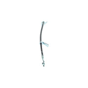 Bosch Brake Hydraulic Hose Line Front Right 1 987 481 A56