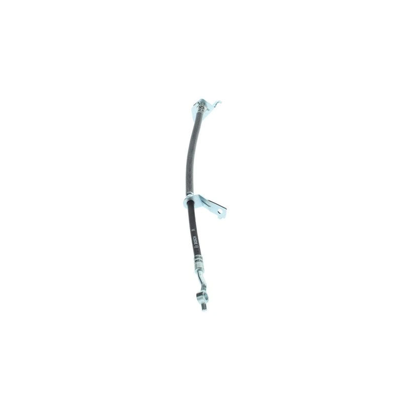 Bosch Brake Hydraulic Hose Line Front Right 1 987 481 A56