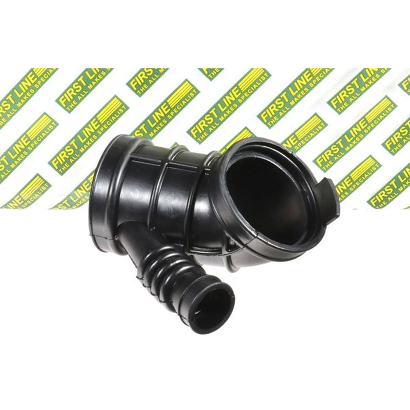 First Line Air Filter Intake Hose NBR (nitrile butadiene rubber) FTH1653