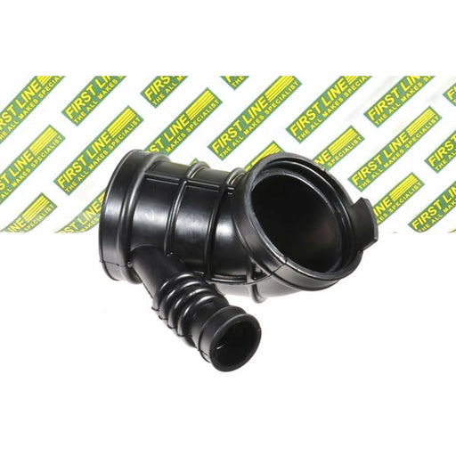 First Line Air Filter Intake Hose NBR (nitrile butadiene rubber) FTH1653