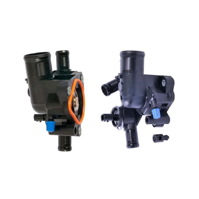 Gates Thermostat,Coolant TH40583G1