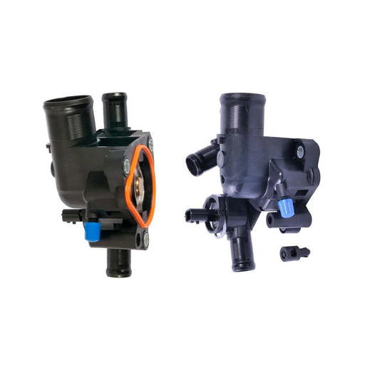 Gates Thermostat,Coolant TH40583G1