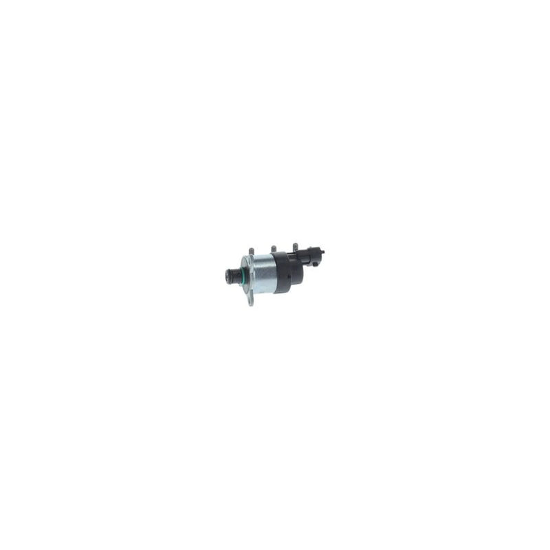 Bosch Fuel Quantity Control Valve (Common Rail) High-pressure Pump 1 465 ZS0 074