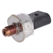 Febi Fuel Rail Pressure Sensor 181334