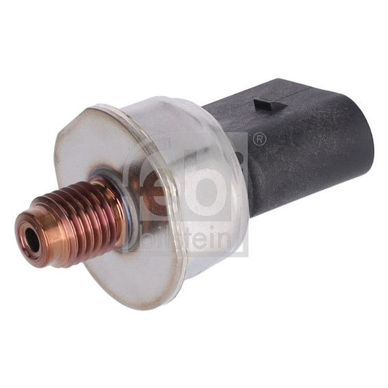 Febi Fuel Rail Pressure Sensor 181334