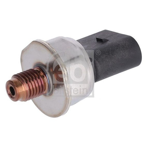 Febi Fuel Rail Pressure Sensor 181334