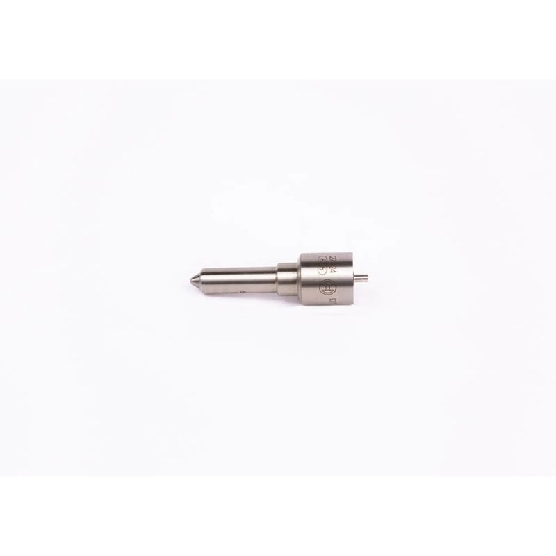 Bosch Diesel Injector Nozzle Tip 0 433 175 485
