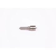 Bosch Diesel Injector Nozzle Tip 0 433 175 485