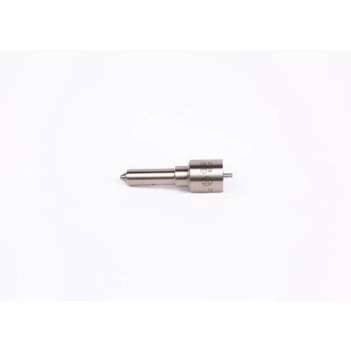 Bosch Diesel Injector Nozzle Tip 0 433 175 485