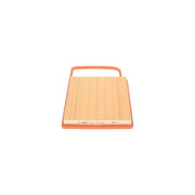 Bosch Engine Air Filter 1 457 433 574