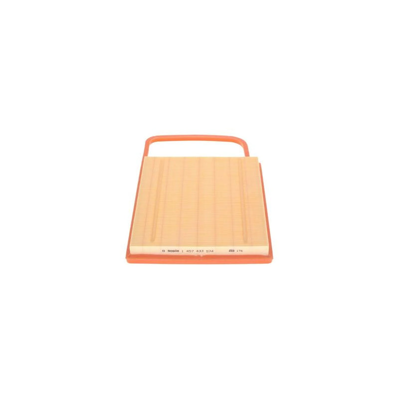Bosch Engine Air Filter 1 457 433 574