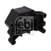 Febi Engine Mount Mounting Left Front 196509