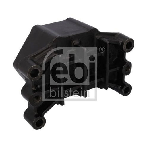 Febi Engine Mount Mounting Left Front 196509