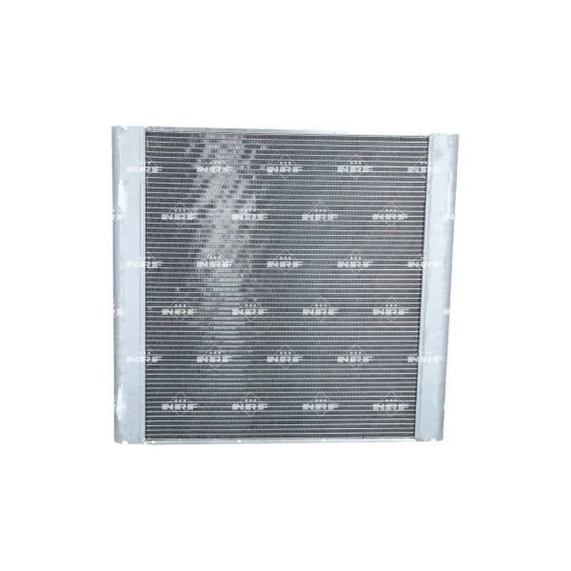 NRF Engine Radiator 59182