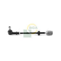 BGA Inner Rack End Right Joint Front Left SR9600