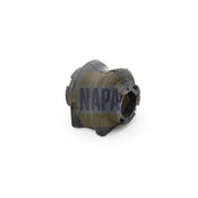 NAPA Anti Roll Bar Mounting Bracket Front Righ NST8507