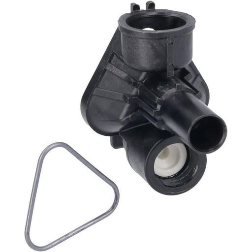 Karcher Control Head Kit Pressure Washer K3 K4 K5 K6 K7 Series 9.001-104.0 Karcher  - Town Parts