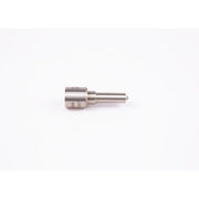Bosch Fuel Injector Nozzle 0 433 171 844