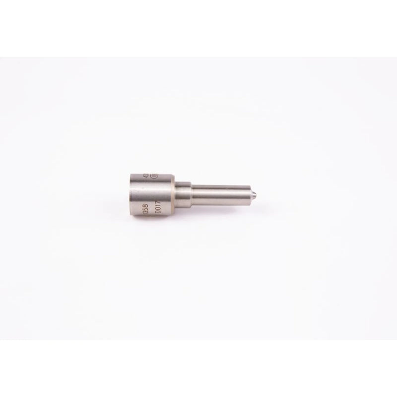 Bosch Fuel Injector Nozzle 0 433 171 844
