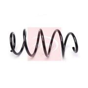 Apec Front Suspension Coil Spring ACS2192