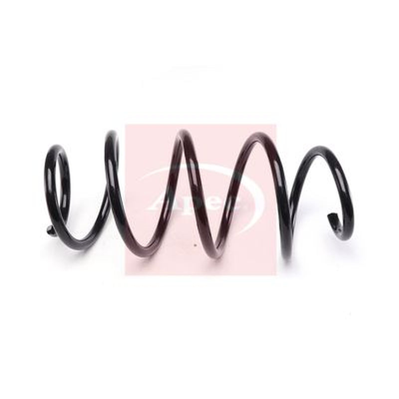 Apec Front Suspension Coil Spring ACS2192