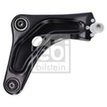 Febi Control/Trailing Arm Front Right 179861