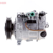 Denso Air Conditioning Compressor DCP17167