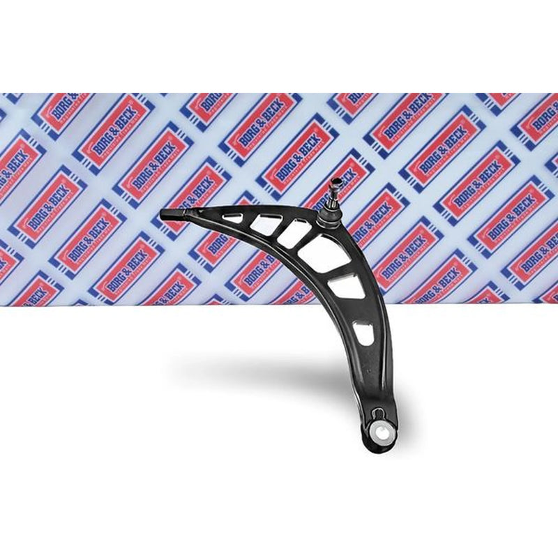 Borg & Beck Control/Trailing Arm BCA7349