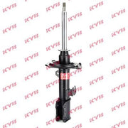 KYB Shock Absorber Damper Strut Front Right 334277