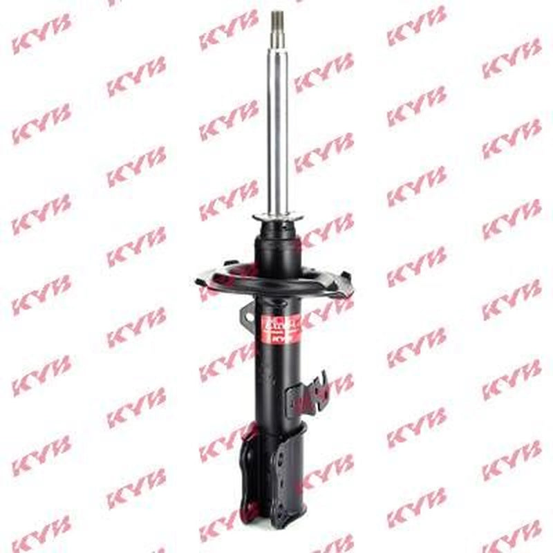 KYB Shock Absorber Damper Strut Front Right 334277