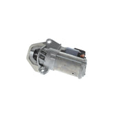 Bosch Starter Motor 12V 1.4kW 12 Teeth 1 986 S00 942