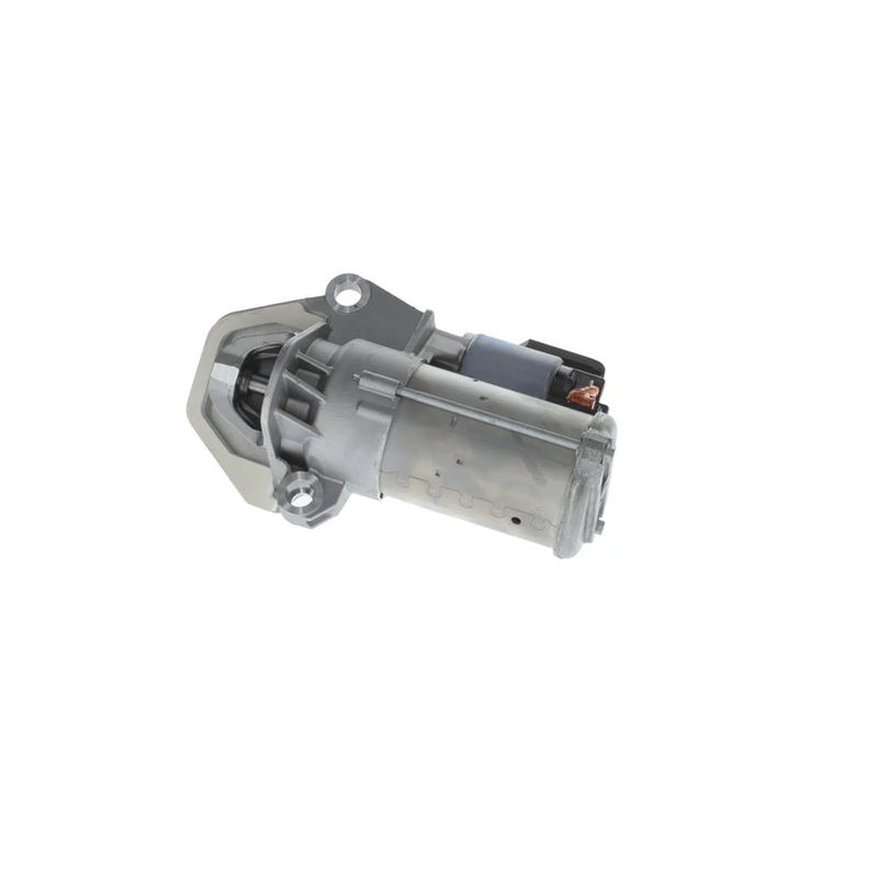 Bosch Starter Motor 12V 1.4kW 12 Teeth 1 986 S00 942
