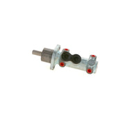 Bosch Brake Master Cylinder Hydraulic Assembly F 026 003 266