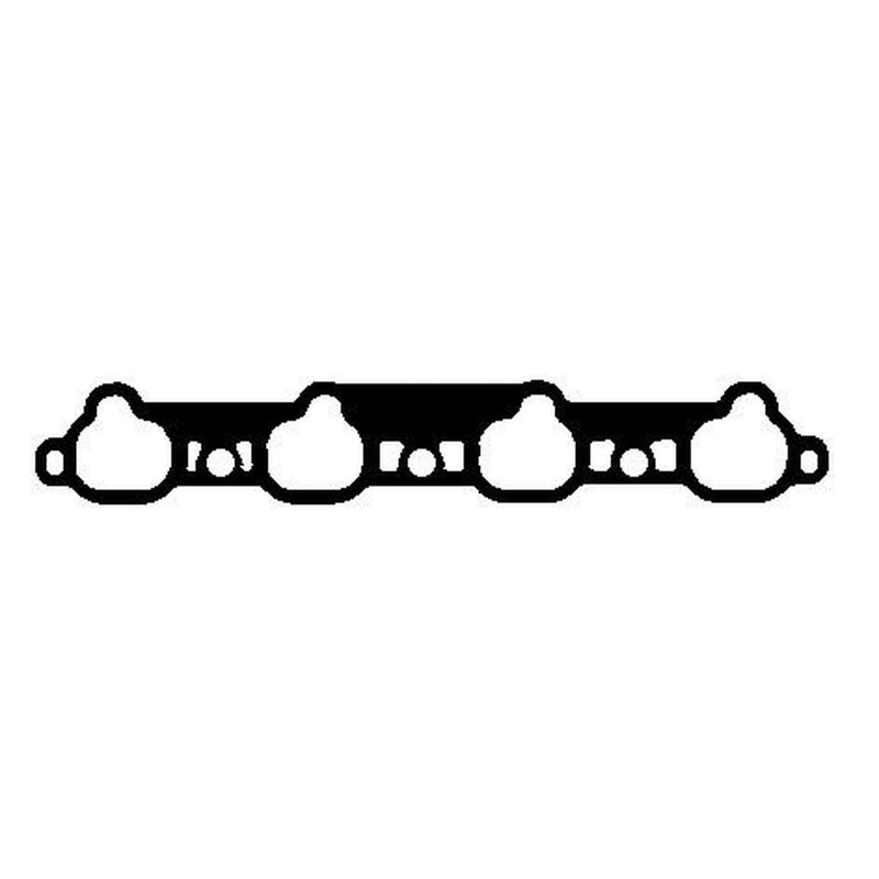 BGA Intake Manifold Gasket 0mm Thick MG3576