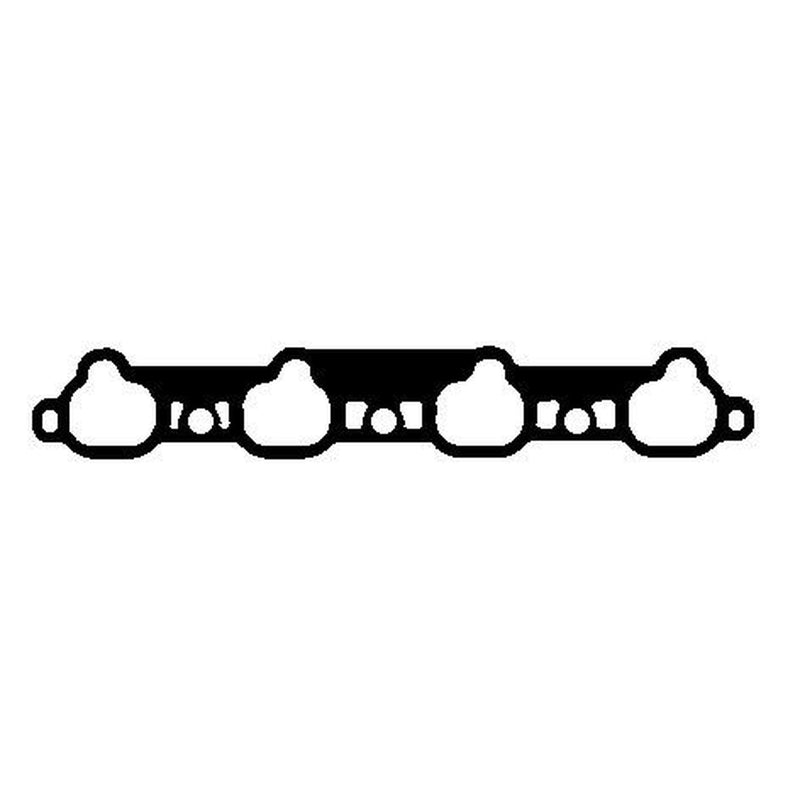 BGA Intake Manifold Gasket 0mm Thick MG3576