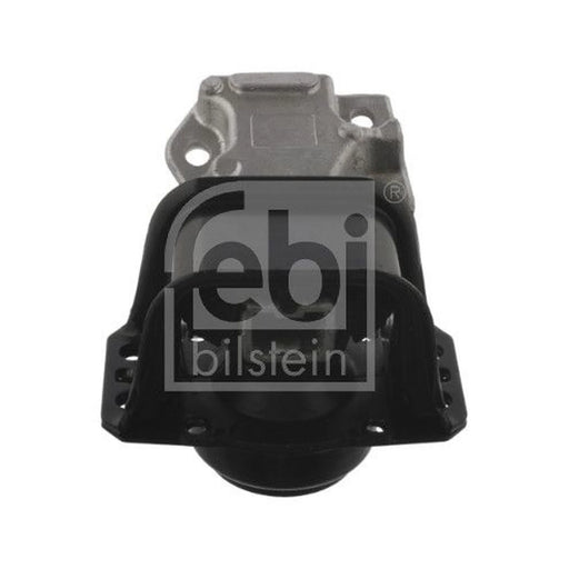 Febi Engine Mount Mounting Upper Right 36898
