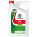 Castrol Gtx 5W-30 Rn17 - 5L H 4A 15F6E5 Castrol  - Town Parts